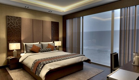 Ascott Tahlia Jeddah
