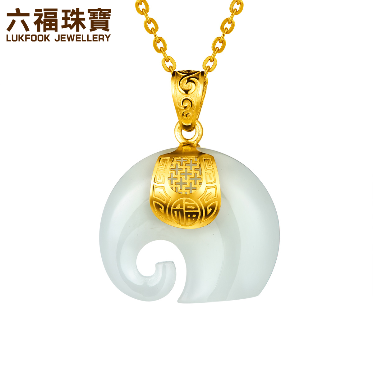 美丽不昂贵 —— 那些我随手买下的小清新