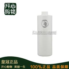 群芳髓A041玫瑰专用调膜水1000ml亮肤保湿补水抗敏白皙