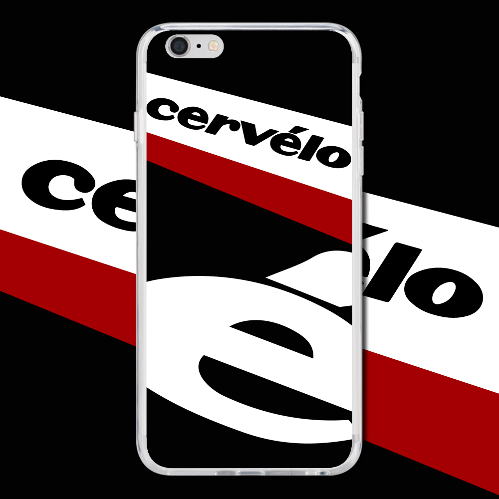 原创 浮雕手机壳 cervelo 环法骑行 自行车配件 iphone6 6s+ plus|msdalam kategori Aksesori Digital 3C, Aksesori telefon bimbit, Kes telefon bimbit/Shell - dari Buy2taobao.com untuk memberikan perkhidmatan ejen Taobao profesional membeli