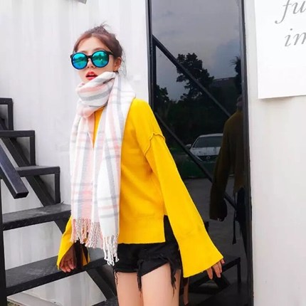 百货50条,全部都是实用的玩意儿,剁手党必备!(9.25) 网购福利 淘宝优惠券