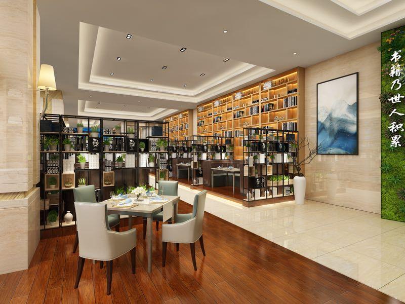 广安武胜嘉豪大酒店(融恒购物广场重百店)