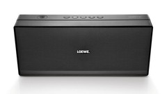 罗意威Loewe Speaker 2go无线蓝牙音箱音响 全新国行联保 包邮