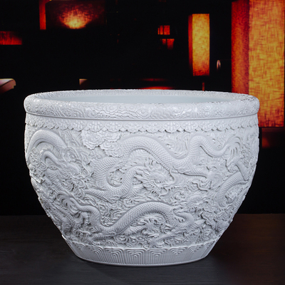 极致奢华景德镇陶瓷专场  拍品详情 进入该拍品专场   起拍价: &yen