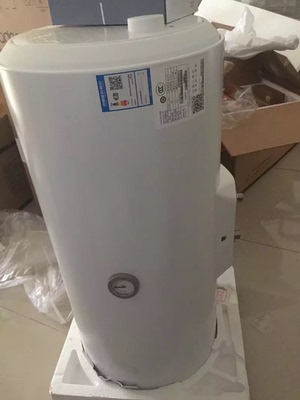 Re:如何看待海尔JSQ31-16TE8(12T)U1燃气热水器怎么样,海尔JSQ31-16TE8质量好不好 ..