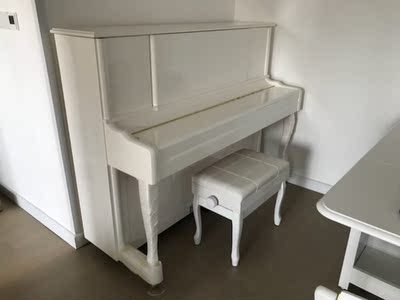 入手体验雅马哈电钢琴YDP164B怎么样？好评是真的吗？