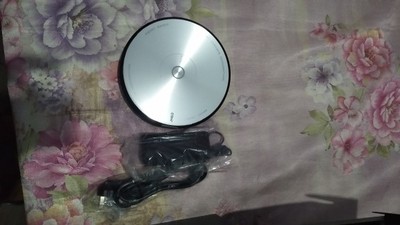 Re:请问真实入手长虹激光电视D5U怎么样呢??真实使用对比长虹激光电视D5U评测如何 ..
