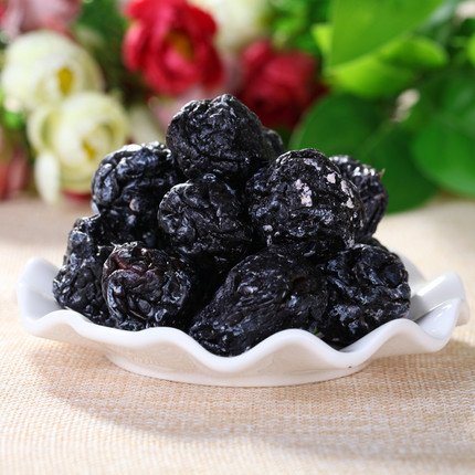 酸乌梅主题推荐 (精选13件)