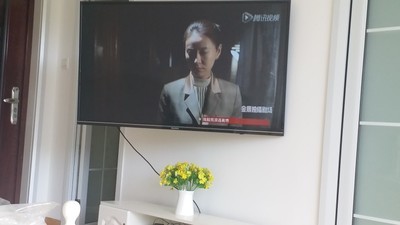 Re:请问真实入手创维55H10怎么样呢??说说使用对比Skyworth/创维电视55H10值得入 ..