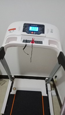 Re:亲身使用揭秘速尔综合力量器械G-71单人站家用力量健身器材 健身房专用怎么样呢 ..