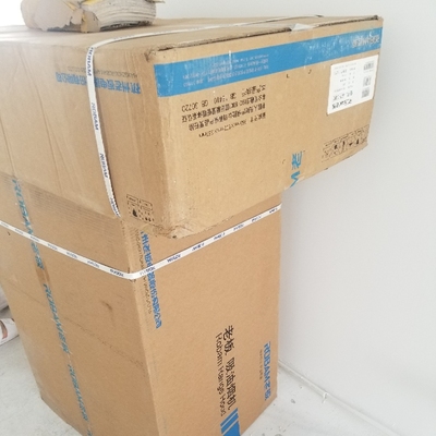 Re:大家真实感受老板烟机26a7和26a5s区别是什么??入手老板烟机26a7和26a5s哪个好 ..