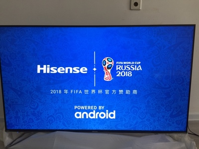 Re:实情揭秘曝光海信HZ65E52A评测怎么样呢??深度分析对比海信HZ65E52A参数是什么 ..
