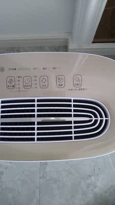 blueair空气净化器可以除甲醛吗?特别关注下哪款性价比高?