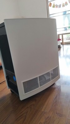 大家评测下布鲁雅尔空气净化器怎么样??入手对比比较布鲁雅尔空气净化器哪个型号好?