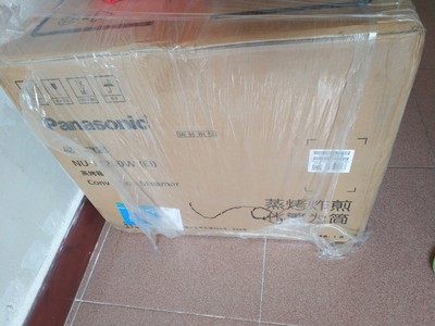 Re:真实对比比较蒸烤箱daogrs G7 G6 G5哪个好??入手分析daogrs蒸烤箱G5 G6 G7区别 ..
