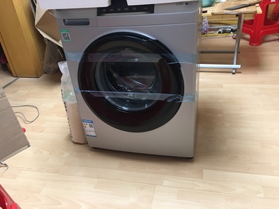 Re:大家真实对比三洋 Radi9和Radi9S哪个好??评价揭秘三洋 Radi9和Radi9S区别是什 ..