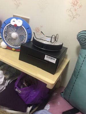 Re:感受真实使用天猫魔屏S21080P高清无屏电视投影机参数如何呢?说说天猫魔屏s2怎 ..