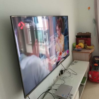 Re:真实入手对比夏普7008a和4100a对比哪个好呢??入手感受参考夏普7008a和4100a对 ..