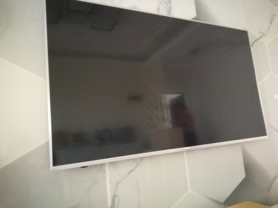 Re:请问真实体验Hisense/海信 H50E3A 50英寸4K高清智能WIFI电视怎么样呢??海信好 ..