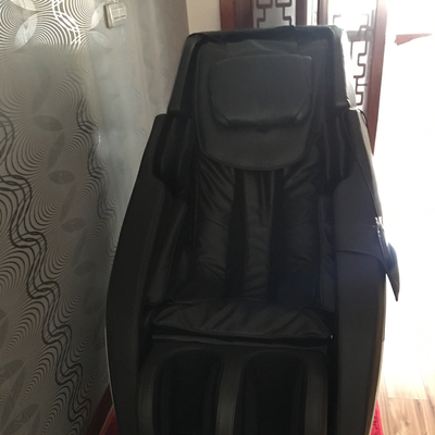 Re:感受真实使用荣泰5710和rt7800哪个好用呢??入手使用感受荣泰5710和rt7800区别 ..