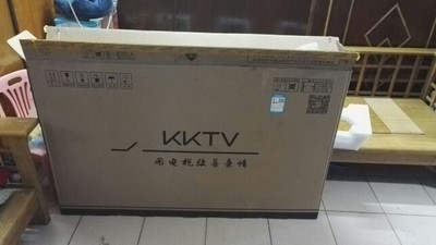 Re:请问真实入手康佳的65R6000U和65X7哪个好呢??使用对比康佳的65R6000U和65X7区 ..