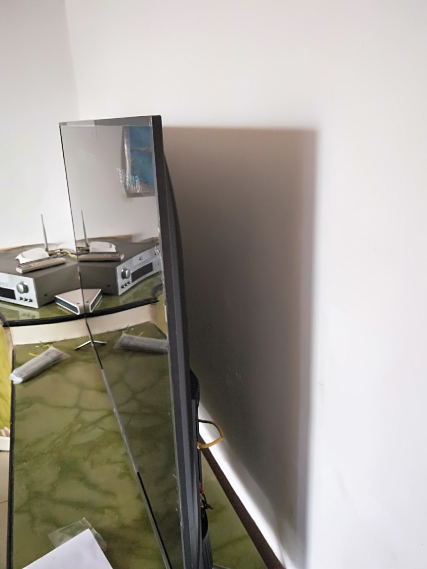 入手分享TCL 55V2和55V1M哪个好?不看后悔,真相揭秘中! 首页推荐 第4张-商情88推广网 入手分享TCL 55V2和55V1M哪个好?不看后悔,真相揭秘中! 首页推荐 第4张