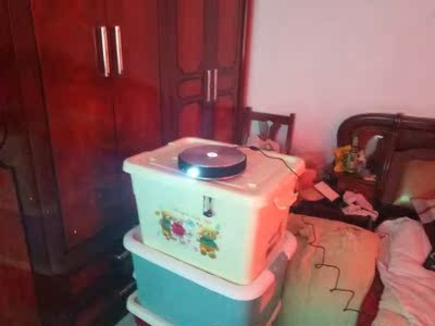 Re:真实使用感受长虹激光电视d5u评测好不好呢?请问大家知道长虹激光电视d5u死机吗 ..