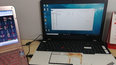 Re:˵˵ThinkPad X390 39CD/0BCDʼǱôأThinkPad X390 39CD/0BCD ..