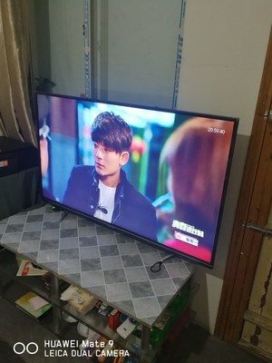 Re:请问真实评测Hisense/海信 H43E3A 43英寸4K高清智能网络平板液晶电视机怎么样呢 ..