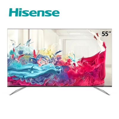 Re:说说感受评测Haier/海尔电视LS65A51怎么样呢???说说海尔LS65A5LED电视评测如 ..