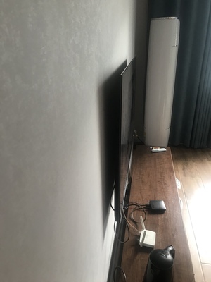 Re:亲身使用揭秘Hisense/海信HZ65E8A电视评测怎么样??Hisense/海信HZ65E8A电视好 ..