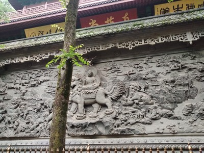 83频道的九鸣英语视频?好用吗?老司机透漏爆料