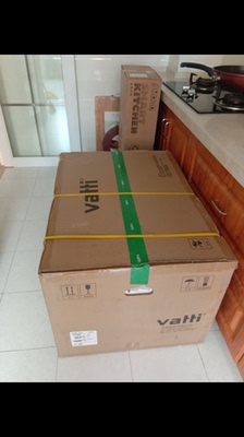 Re:大伙真的知道华帝i11090+42B+i13027怎么样呢??入手华帝i11090+42B+i13027好不 ..