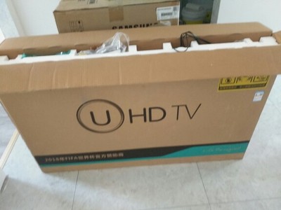 Re:深入分析对比Hisense/海信 HZ75E5A 75英寸4K高清智能网络平板液晶电视机怎么样 ..