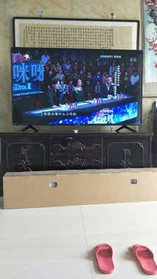 Re:入手使用一下Ergomax Commander电竞椅功能怎么样呢?Ergomax Commander办公椅好 ..