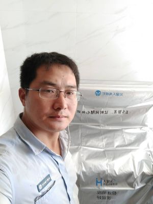 Re:请问真实使用火星人 E5G/X集成灶怎么样呢??评测说说火星人 E5G/X集成灶质量好 ..