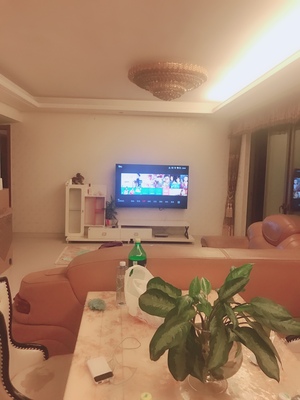 Re:揭秘如何评价海信电视HZ55E6AC,海信HZ55E6AC电视怎么样,音质画质如何,值得入 ..