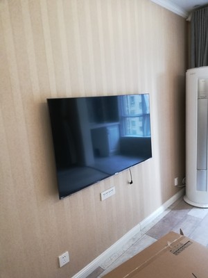 Re:深度分析对比海信电视55EC720US怎么样呢??入手使用评测海信电视55EC720US配置 ..