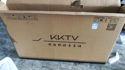 Re:真实体验比较康佳G58U电视评测怎么样呢??大家真实说说康佳G58U电视性价比好不 ..