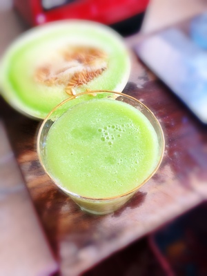 Re:了解说下Vitamix破壁机s30和e320有什么区别??感受Vitamix破壁机s30和e320哪个 ..