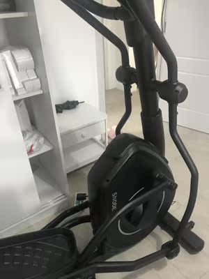 求推荐head海德椭圆机怎么样?质量差不差?优缺点评测揭秘!