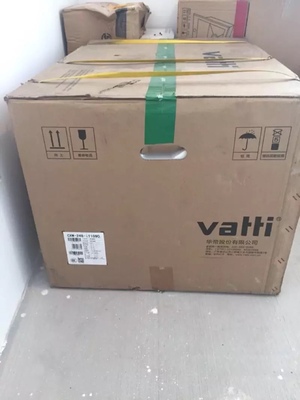 Re:大家真实觉得华帝i11090+i10042B天镜侧吸式抽油烟机怎么样呢??华帝天镜i11091 ..