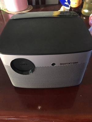 请问真实评测新品极米h2s怎么样大家感受说说投影仪极米h2s好不好用