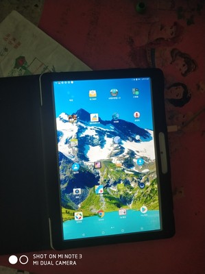 Re:请问真实感受Onda/昂达 X20 WIFI 平板电脑怎么样呢??入手昂达 X20 WIFI平板好 ..