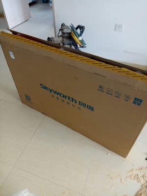 Re:请问真实入手方太jqd1t和em71t区别是什么呢??说说使用感受方太jqd1t和em71t哪 ..