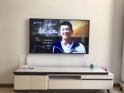 Re:说说感受评测4K电视液晶电视海信H58E3A怎么样呢???Hisense/海信电视H58E3A评 ..