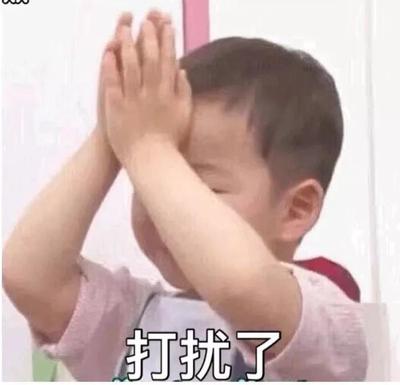 Re:大家评测使用自然堂凝时鲜颜套装怎么样??入手效果体验自然堂凝时鲜颜套装好不好 ..
