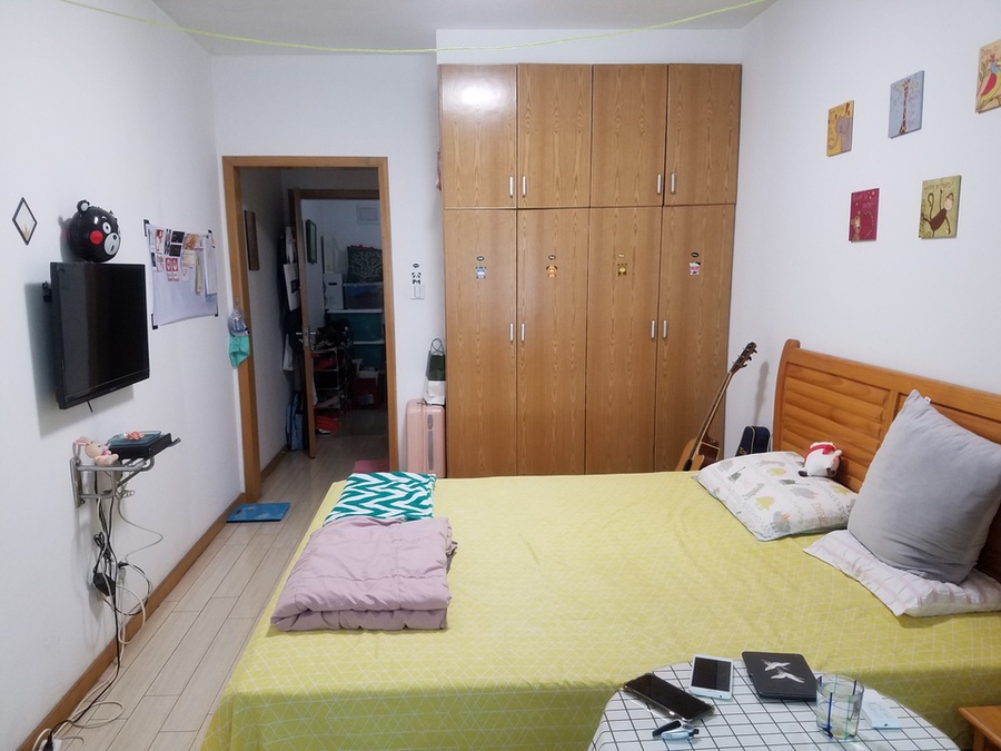 【第一次拍卖】杭州市上城区民生路2号4单元303室房产