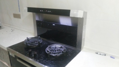 Re:大家真的使用AUX/奥克斯 JJZT-X511B集成灶功能怎么样呢??说说奥克斯X511B好不 ..