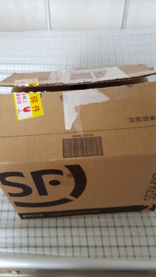 Re:请问真实使用三星新款智能手表Galaxy怎么样呢??评测三星 Galaxy Watch功能好 ..